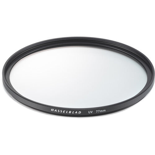 Hasselblad Filter UV 77mm