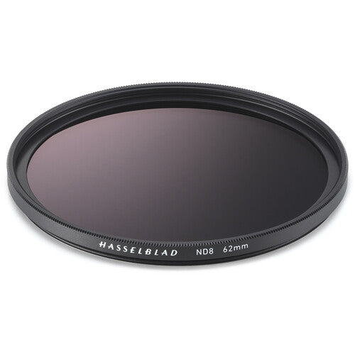 Hasselblad ND Filter (62mm, 3-Stop)