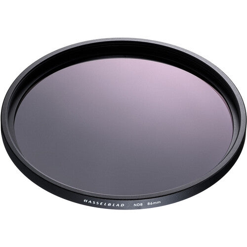 Hasselblad ND8 Filter(86mm)