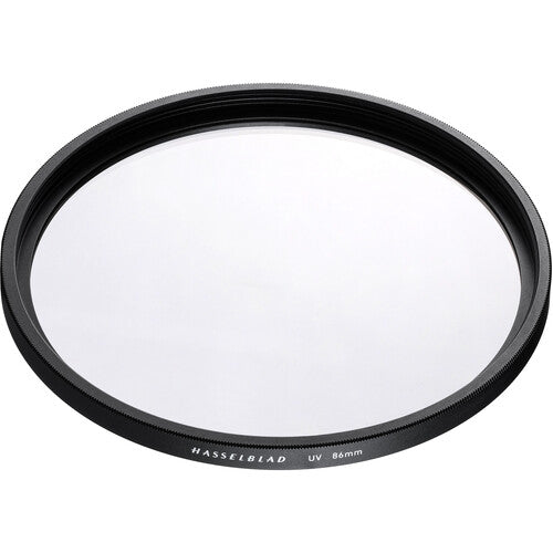 Hasselblad UV Filter(86mm)