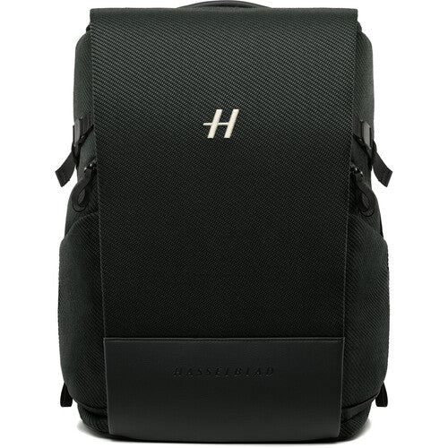 Hasselblad Vandra Camera Backpack (20L)