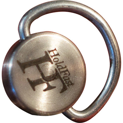 Buy HoldFast Gear The Camera Holdfast Accessory Clip