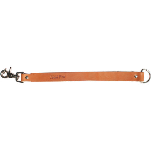 Buy HoldFast Gear Camera Leash