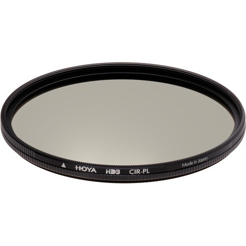 HOYA HD3 CIR-PL 58MM