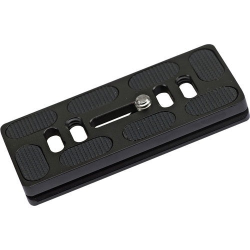 Buy Benro PU85 Arca-Swiss Style Universal Quick Release Plate