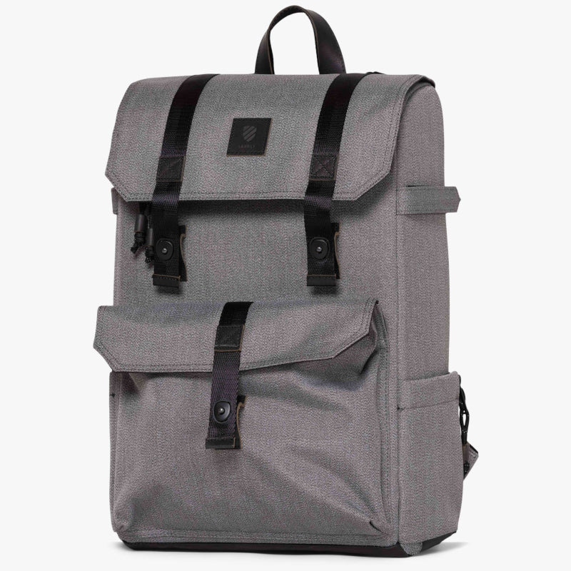 Buy Langly Alpha Compact Camera Backpack - cement