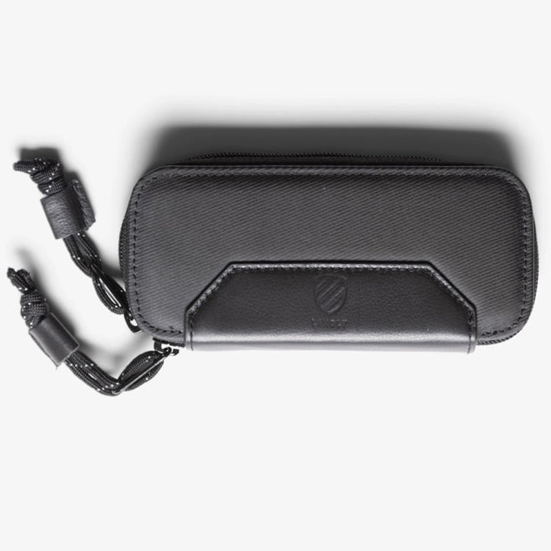 Buy Langly Memory Card Case - Black