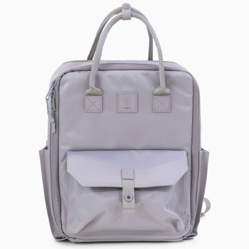 Buy Langly Sierra Camera Backpack - Ash