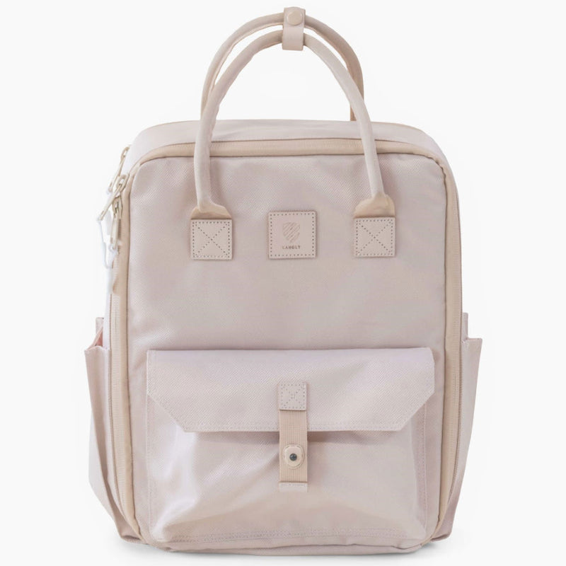 Buy Langly Sierra Camera Backpack - Dew