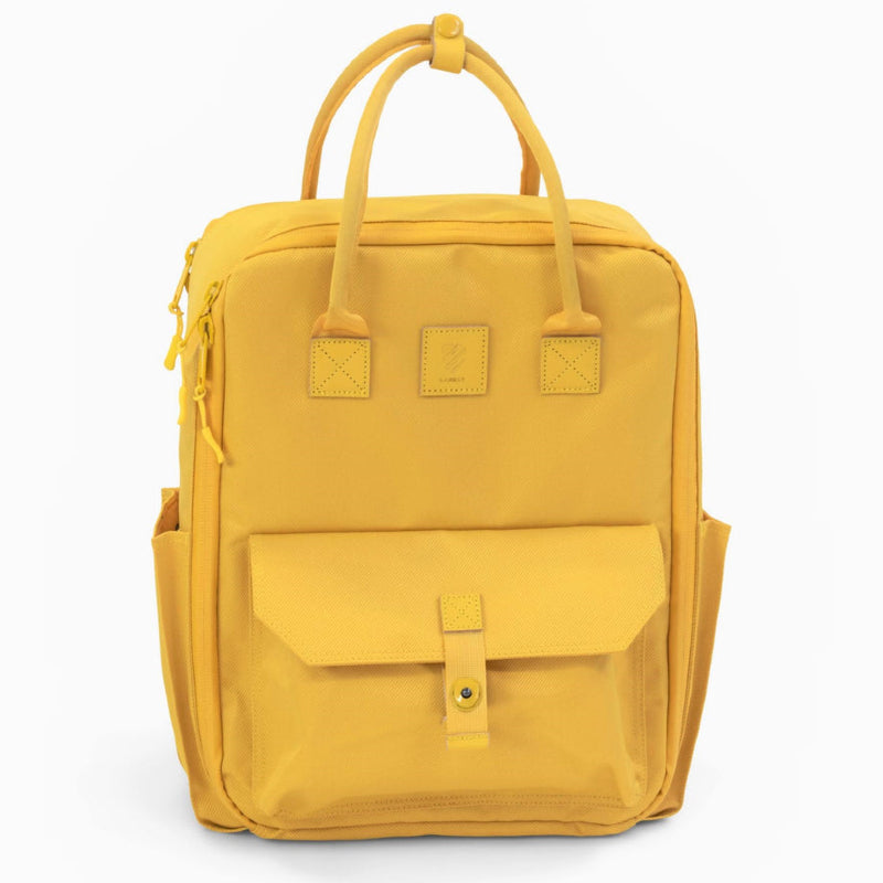 Buy Langly Sierra Camera Backpack - Aspen Gold