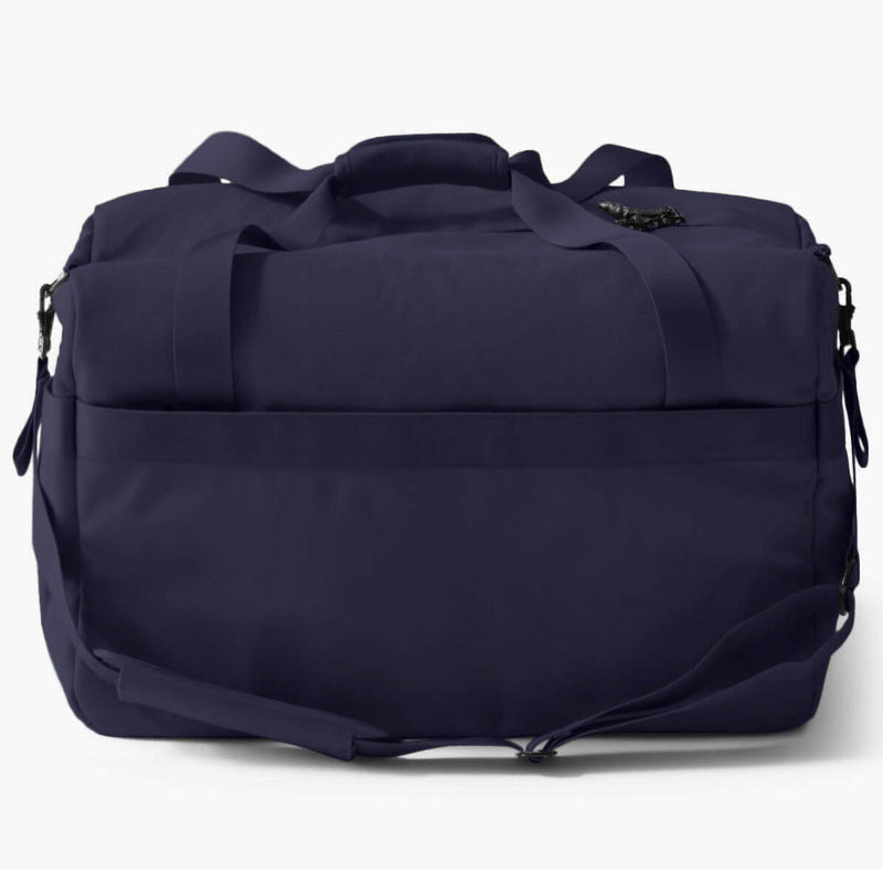 Buy Langly Weekender Duffle Bag - Navy