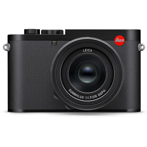 Buy Leica Q3 Digital Camera