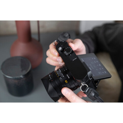 Leica Q3 Digital Camera