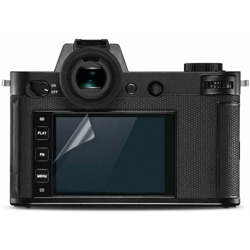 Buy Leica Premium Hybrid Glass Screen Protector for Leica M11