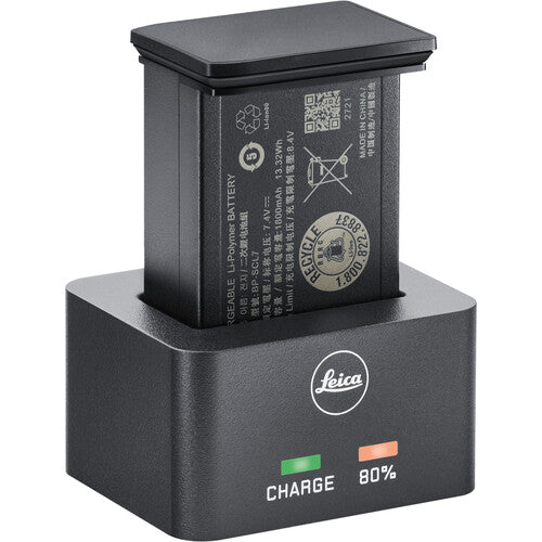 Buy Leica BC-SCL7 Battery Charger