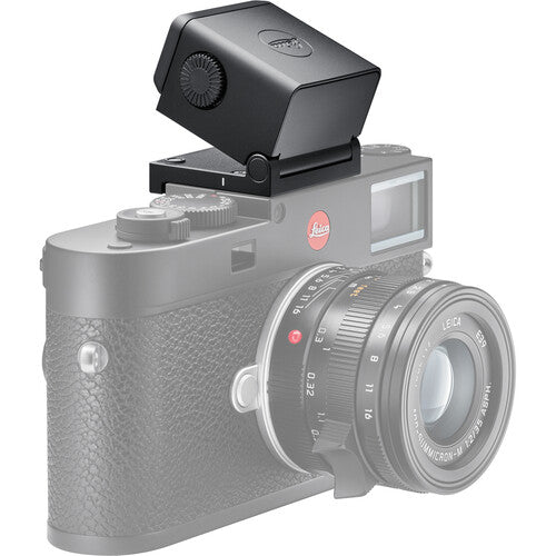 BUy Leica Visoflex 2 Electronic Viewfinder