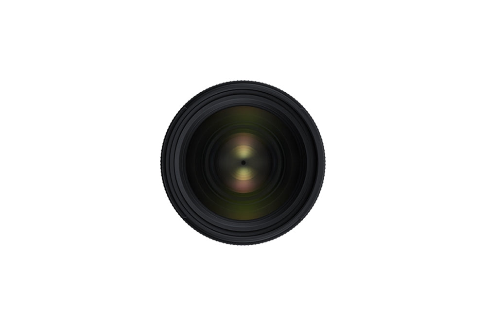 Tamron SP 35mm f/1.4 Di USD Lens for Canon EF