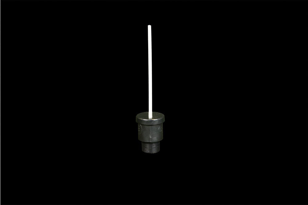 Light Painting Brushes Circle Plexiglass Brush