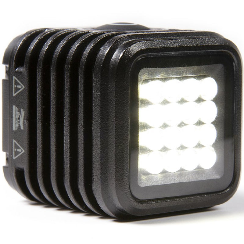 Buy Litra Torch 2.0