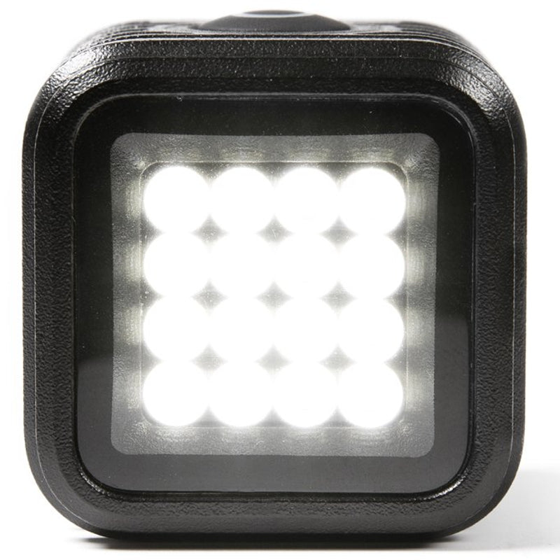Buy Litra Torch 2.0