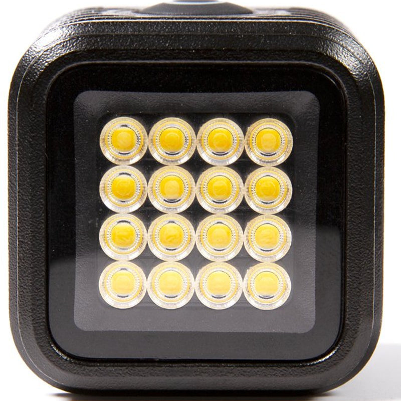 Buy Litra Torch 2.0