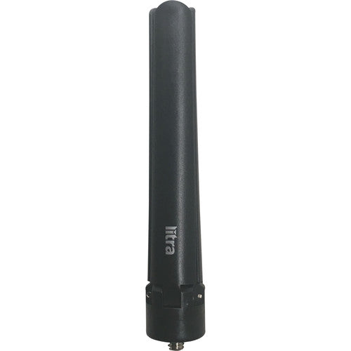 Buy LitraTorch Tripod Handle