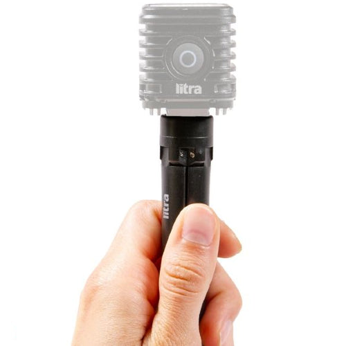 Buy LitraTorch Tripod Handle