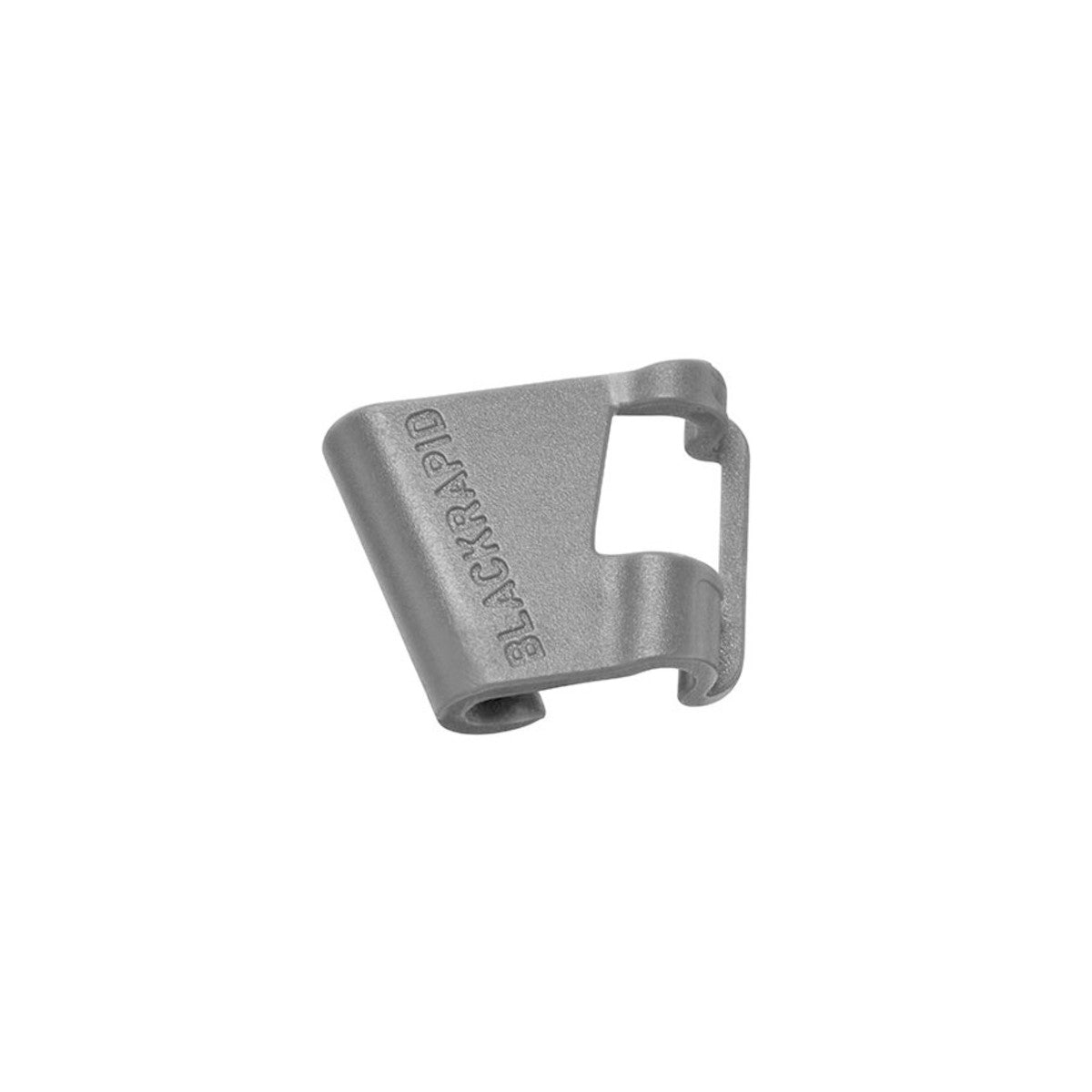 BlackRapid LockStar Breathe - Set of 2