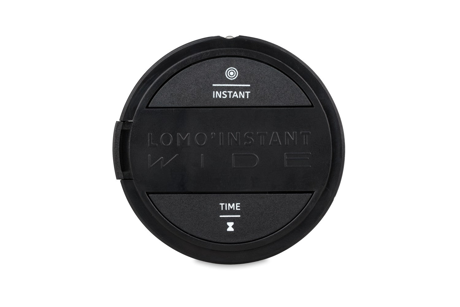Lomography Lomo'Instant Wide White