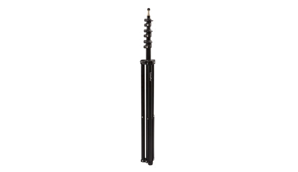 LumoPro 10ft Air Cushioned Light Stand
