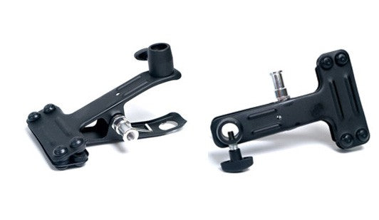 Buy LumoPro Spring Clamp