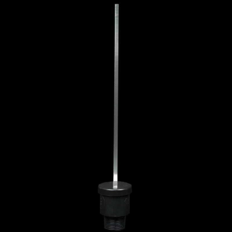 Buy Light Painting Brushes Feather Plexiglass Brush