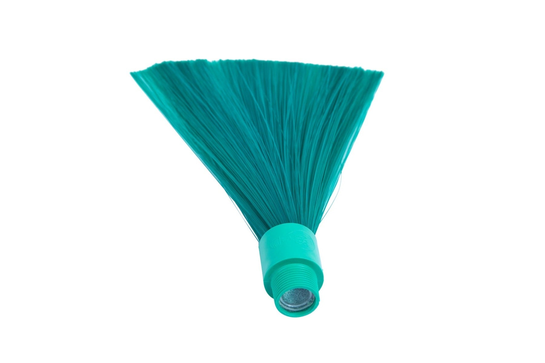 Light Painting Brushes Green Fiber Optic Brush
