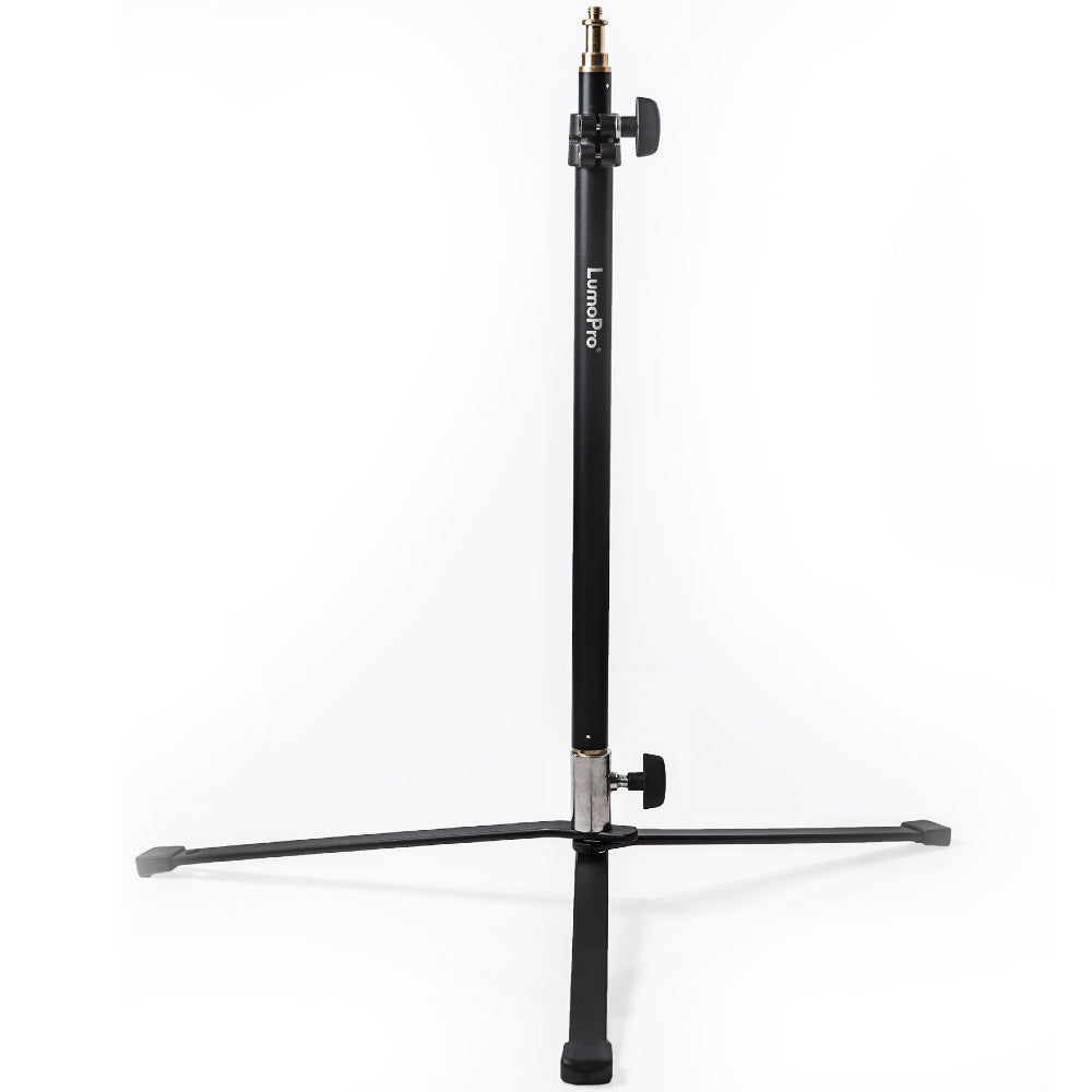 Buy LumoPro 3ft Backlight Stand