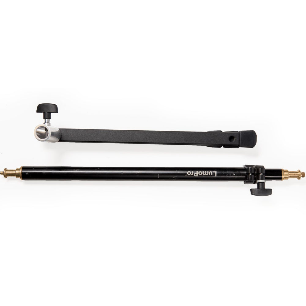 Buy LumoPro 3ft Backlight Stand