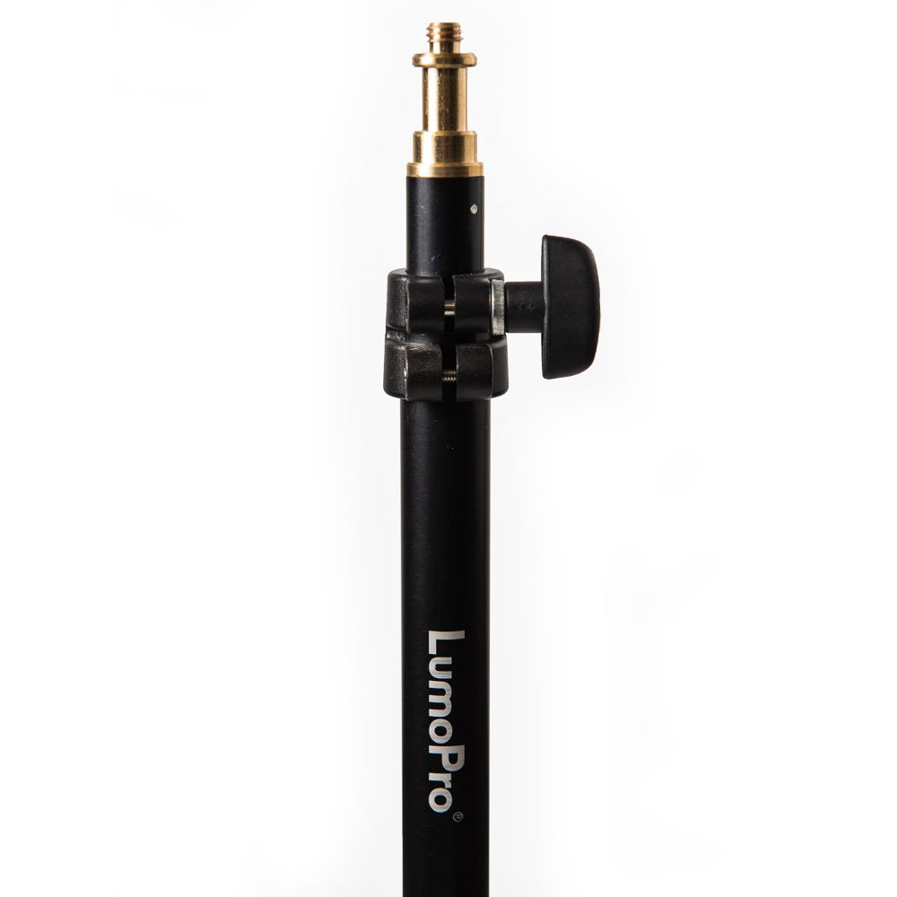 Buy LumoPro 3ft Backlight Stand
