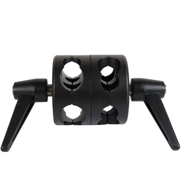 Buy LumoPro Boom Knuckle