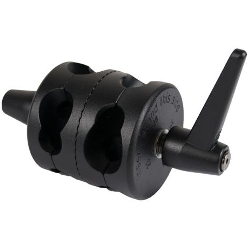 Buy LumoPro Boom Knuckle