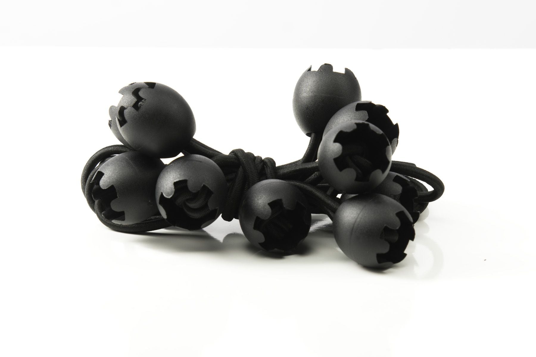 LumoPro Bungee Ties (10 Pk)