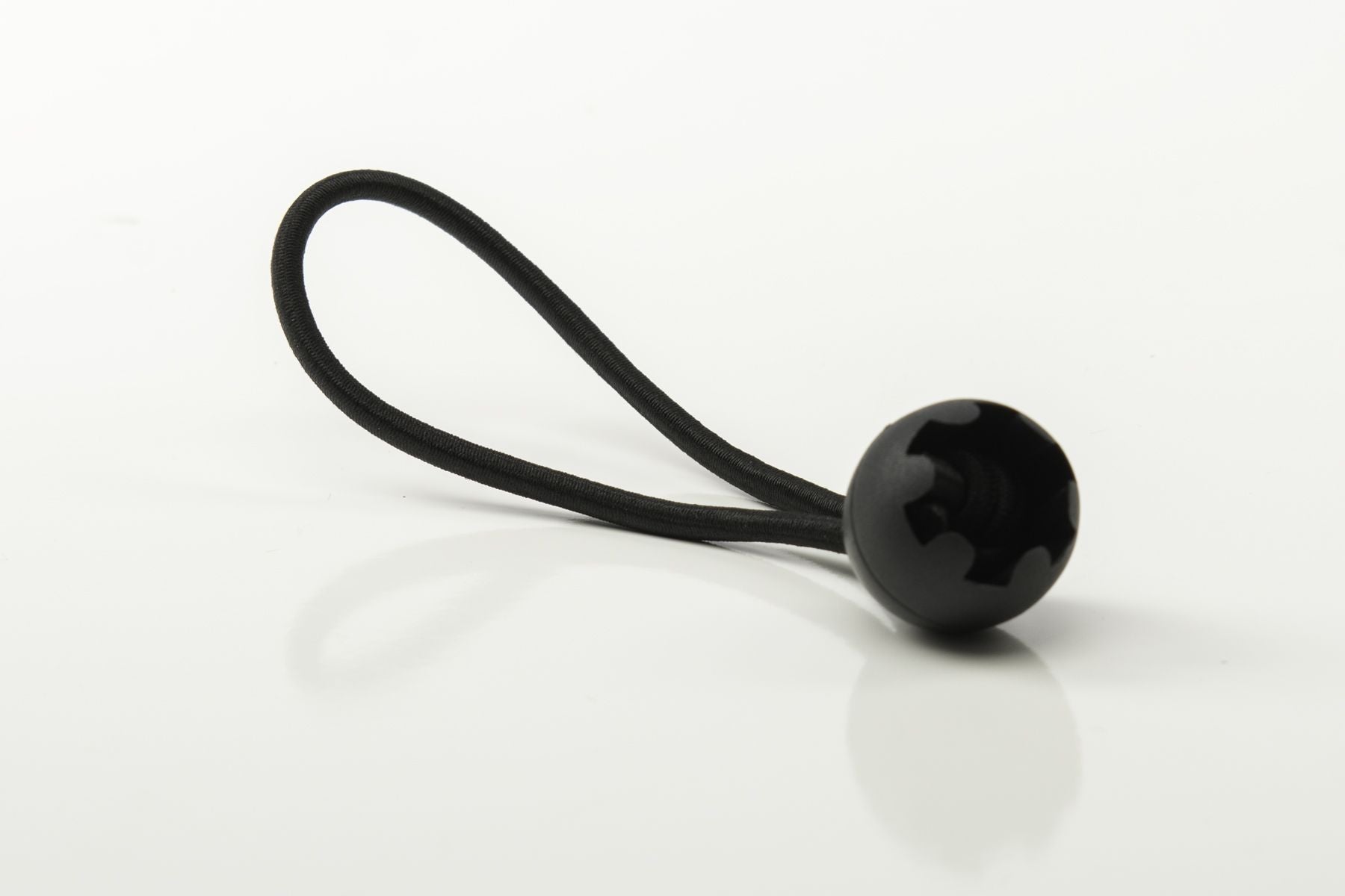 LumoPro Bungee Ties (10 Pk)