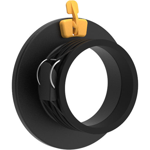 Buy MagBox Speedring Adapter for Profoto