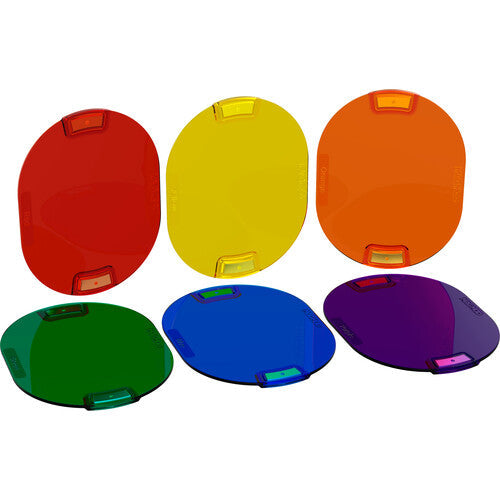 Buy MagMod Pro Creative Gels