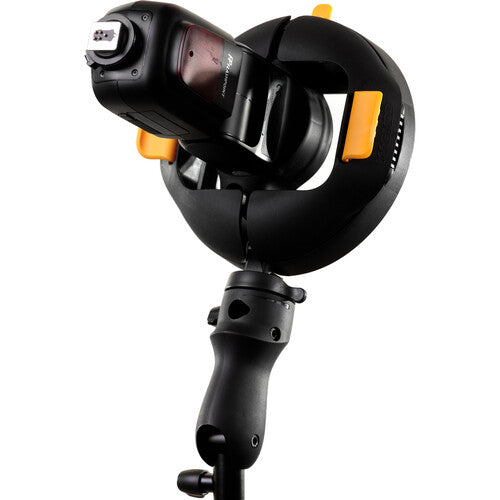 MagMod On the Go Bundle