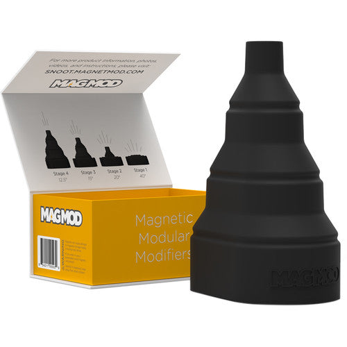 Buy MagMod MagSnoot