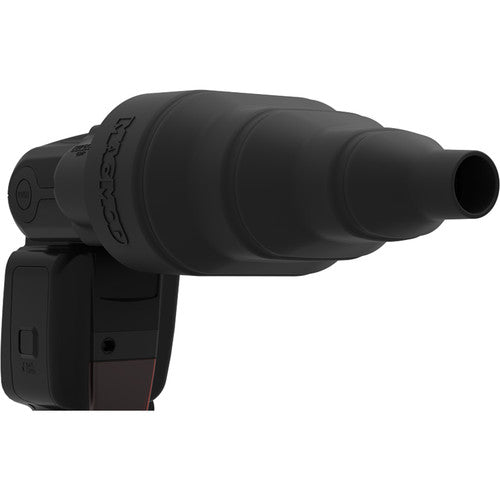 Buy MagMod MagSnoot