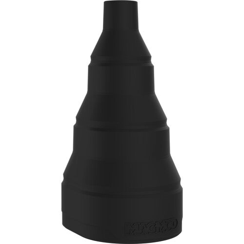 Buy MagMod MagSnoot 2