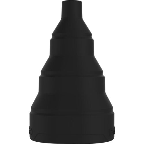 MagMod MagSnoot 2