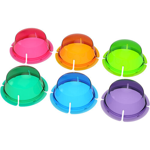 Buy MagMod Artistic Dome Gel Kit (6-Pack)