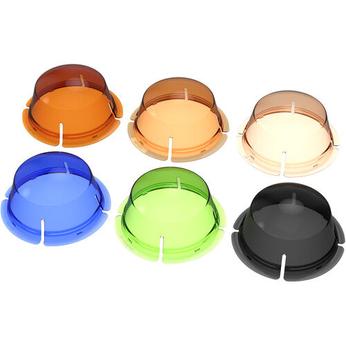 MagMod MagMod XL Dome Gel Bundle