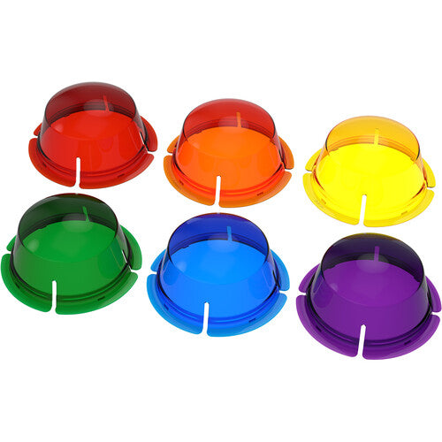 MagMod MagMod XL Dome Gel Bundle